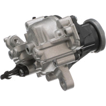 Load image into Gallery viewer, EGV1313 Standard Ignition Exhaust Gas Recirculation (EGR) Valve Standard Ignition Canada