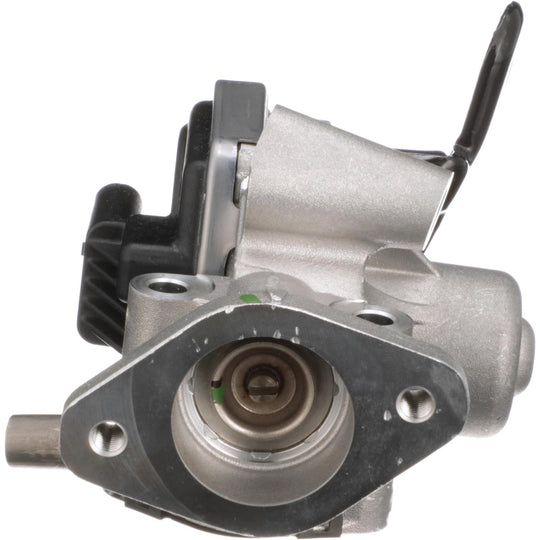 EGV1314 Standard Ignition Exhaust Gas Recirculation (EGR) Valve Standard Ignition Canada