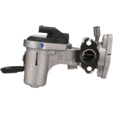 Load image into Gallery viewer, EGV1314 Standard Ignition Exhaust Gas Recirculation (EGR) Valve Standard Ignition Canada