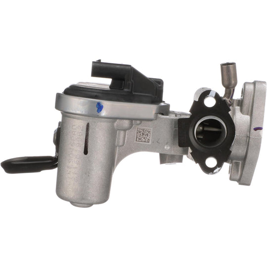EGV1314 Standard Ignition Exhaust Gas Recirculation (EGR) Valve Standard Ignition Canada