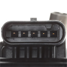 Load image into Gallery viewer, EGV1314 Standard Ignition Exhaust Gas Recirculation (EGR) Valve Standard Ignition Canada
