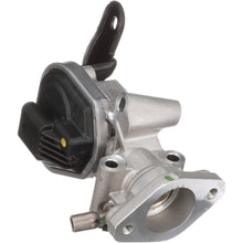 Load image into Gallery viewer, EGV1314 Standard Ignition Exhaust Gas Recirculation (EGR) Valve Standard Ignition Canada