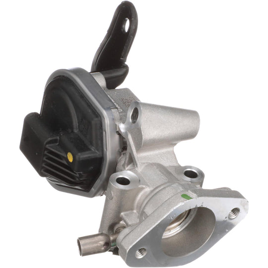 EGV1314 Standard Ignition Exhaust Gas Recirculation (EGR) Valve Standard Ignition Canada