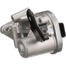Load image into Gallery viewer, EGV1314 Standard Ignition Exhaust Gas Recirculation (EGR) Valve Standard Ignition Canada