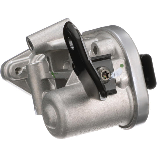 EGV1314 Standard Ignition Exhaust Gas Recirculation (EGR) Valve Standard Ignition Canada