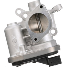 Load image into Gallery viewer, EGV1315 Standard Ignition Exhaust Gas Recirculation (EGR) Valve Standard Ignition Canada