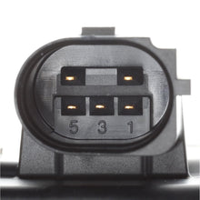 Load image into Gallery viewer, EGV1315 Standard Ignition Exhaust Gas Recirculation (EGR) Valve Standard Ignition Canada
