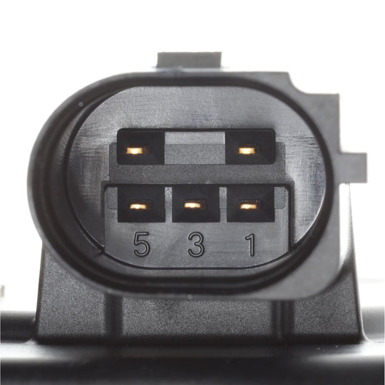 EGV1315 Standard Ignition Exhaust Gas Recirculation (EGR) Valve Standard Ignition Canada
