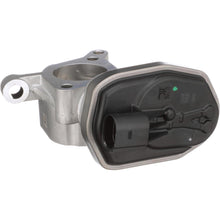 Load image into Gallery viewer, EGV1315 Standard Ignition Exhaust Gas Recirculation (EGR) Valve Standard Ignition Canada
