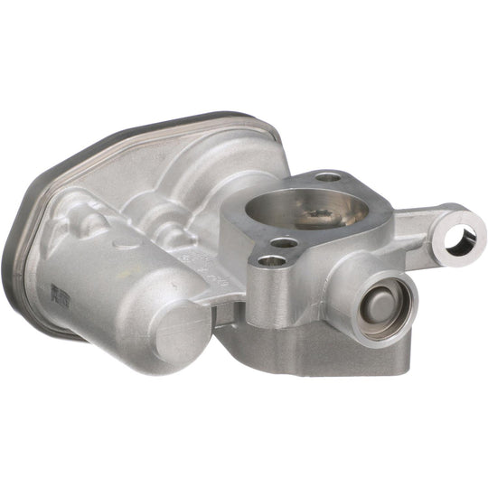 EGV1315 Standard Ignition Exhaust Gas Recirculation (EGR) Valve Standard Ignition Canada