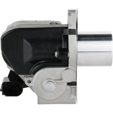 Load image into Gallery viewer, EGV1316 Standard Ignition Exhaust Gas Recirculation (EGR) Valve Standard Ignition Canada