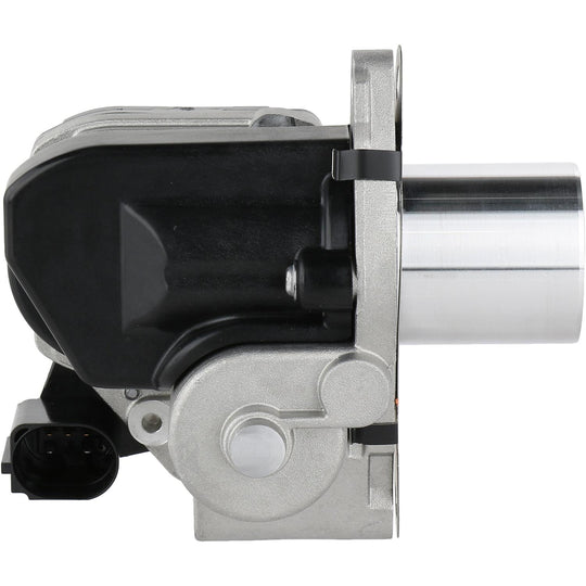 EGV1316 Standard Ignition Exhaust Gas Recirculation (EGR) Valve Standard Ignition Canada