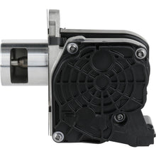 Load image into Gallery viewer, EGV1316 Standard Ignition Exhaust Gas Recirculation (EGR) Valve Standard Ignition Canada