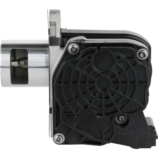 EGV1316 Standard Ignition Exhaust Gas Recirculation (EGR) Valve Standard Ignition Canada