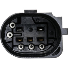 Load image into Gallery viewer, EGV1316 Standard Ignition Exhaust Gas Recirculation (EGR) Valve Standard Ignition Canada
