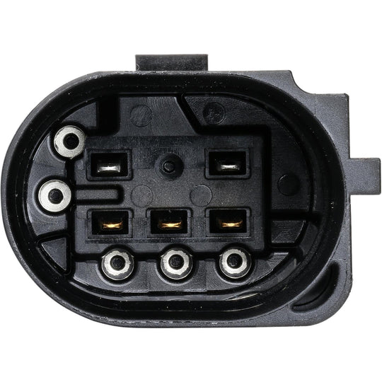 EGV1316 Standard Ignition Exhaust Gas Recirculation (EGR) Valve Standard Ignition Canada