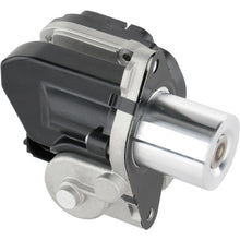 Load image into Gallery viewer, EGV1316 Standard Ignition Exhaust Gas Recirculation (EGR) Valve Standard Ignition Canada