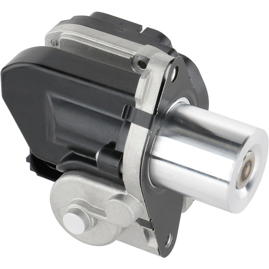 EGV1316 Standard Ignition Exhaust Gas Recirculation (EGR) Valve Standard Ignition Canada