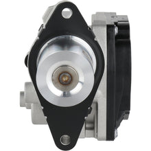 Load image into Gallery viewer, EGV1316 Standard Ignition Exhaust Gas Recirculation (EGR) Valve Standard Ignition Canada