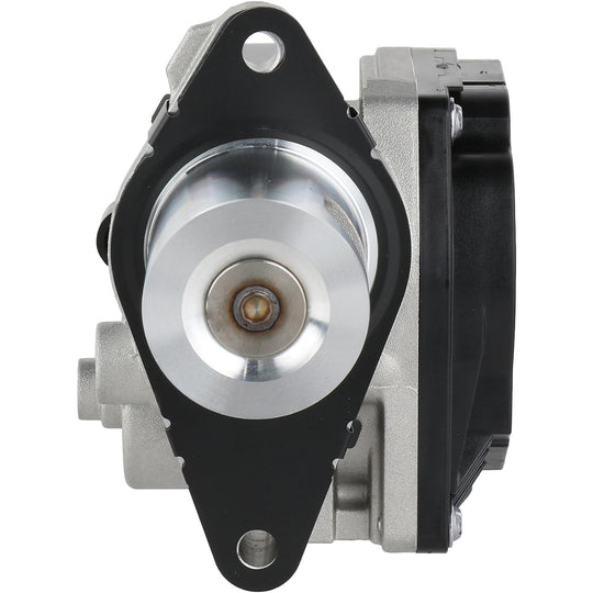 EGV1316 Standard Ignition Exhaust Gas Recirculation (EGR) Valve Standard Ignition Canada