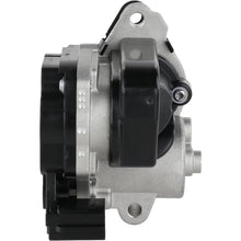 Load image into Gallery viewer, EGV1316 Standard Ignition Exhaust Gas Recirculation (EGR) Valve Standard Ignition Canada
