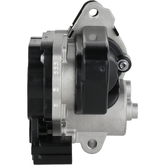 EGV1316 Standard Ignition Exhaust Gas Recirculation (EGR) Valve Standard Ignition Canada