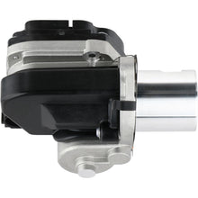 Load image into Gallery viewer, EGV1316 Standard Ignition Exhaust Gas Recirculation (EGR) Valve Standard Ignition Canada
