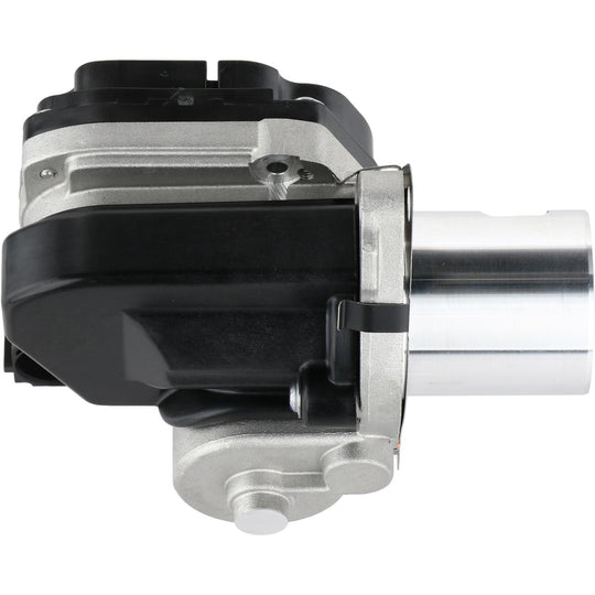 EGV1316 Standard Ignition Exhaust Gas Recirculation (EGR) Valve Standard Ignition Canada