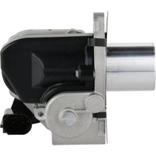 Load image into Gallery viewer, EGV1317 Standard Ignition Exhaust Gas Recirculation (EGR) Valve Standard Ignition Canada