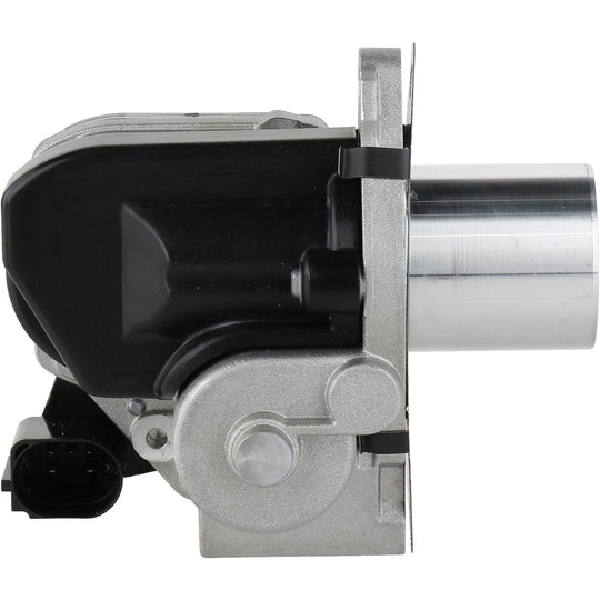 EGV1317 Standard Ignition Exhaust Gas Recirculation (EGR) Valve Standard Ignition Canada