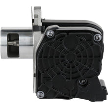 Load image into Gallery viewer, EGV1317 Standard Ignition Exhaust Gas Recirculation (EGR) Valve Standard Ignition Canada