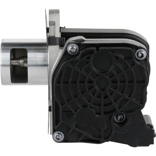EGV1317 Standard Import Exhaust Gas Recirculation (EGR) Valve Standard Import Canada