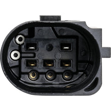 Load image into Gallery viewer, EGV1317 Standard Ignition Exhaust Gas Recirculation (EGR) Valve Standard Ignition Canada