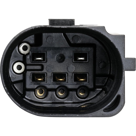 EGV1317 Standard Ignition Exhaust Gas Recirculation (EGR) Valve Standard Ignition Canada