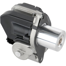 Load image into Gallery viewer, EGV1317 Standard Ignition Exhaust Gas Recirculation (EGR) Valve Standard Ignition Canada