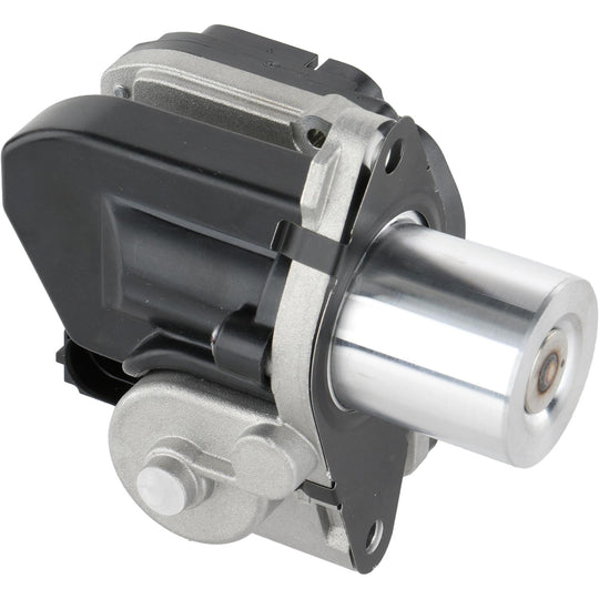 EGV1317 Standard Import Exhaust Gas Recirculation (EGR) Valve Standard Import Canada