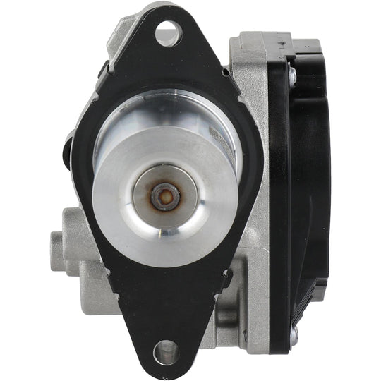 EGV1317 Standard Import Exhaust Gas Recirculation (EGR) Valve Standard Import Canada