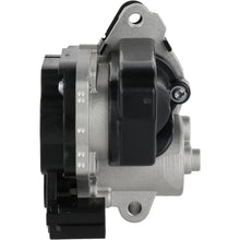 Load image into Gallery viewer, EGV1317 Standard Ignition Exhaust Gas Recirculation (EGR) Valve Standard Ignition Canada