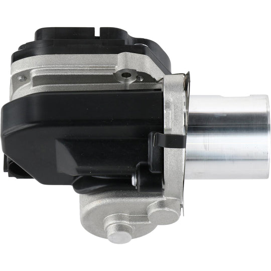 EGV1317 Standard Ignition Exhaust Gas Recirculation (EGR) Valve Standard Ignition Canada