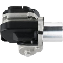 Load image into Gallery viewer, EGV1317 Standard Import Exhaust Gas Recirculation (EGR) Valve Standard Import Canada