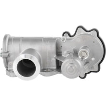 Load image into Gallery viewer, EGV1318 Standard Ignition Exhaust Gas Recirculation (EGR) Valve Standard Ignition Canada
