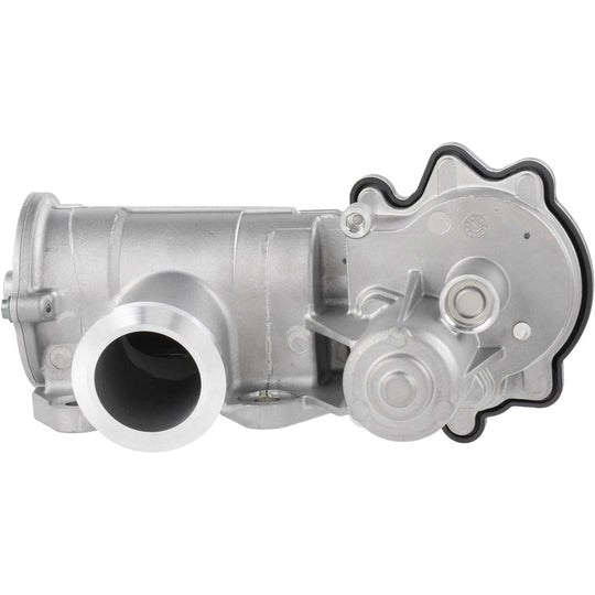 EGV1318 Standard Ignition Exhaust Gas Recirculation (EGR) Valve Standard Ignition Canada