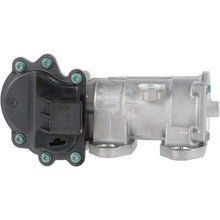 Load image into Gallery viewer, EGV1318 Standard Ignition Exhaust Gas Recirculation (EGR) Valve Standard Ignition Canada