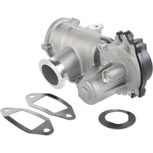 Load image into Gallery viewer, EGV1318 Standard Ignition Exhaust Gas Recirculation (EGR) Valve Standard Ignition Canada