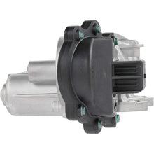 Load image into Gallery viewer, EGV1318 Standard Ignition Exhaust Gas Recirculation (EGR) Valve Standard Ignition Canada