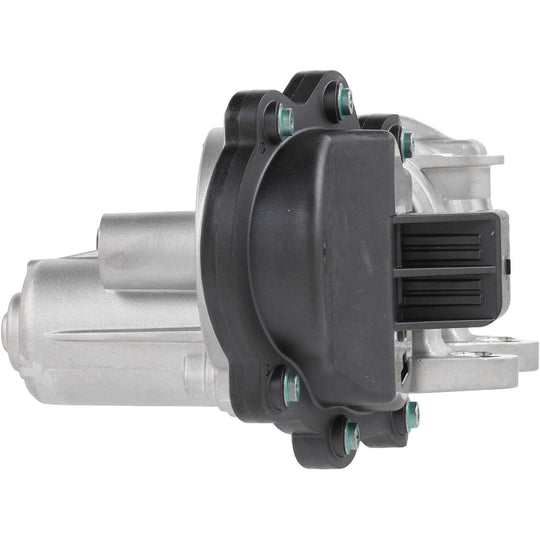EGV1318 Standard Ignition Exhaust Gas Recirculation (EGR) Valve Standard Ignition Canada