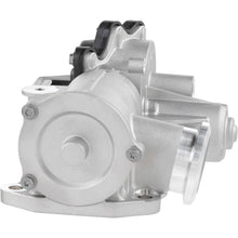 Load image into Gallery viewer, EGV1318 Standard Ignition Exhaust Gas Recirculation (EGR) Valve Standard Ignition Canada