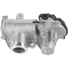 Load image into Gallery viewer, EGV1318 Standard Ignition Exhaust Gas Recirculation (EGR) Valve Standard Ignition Canada