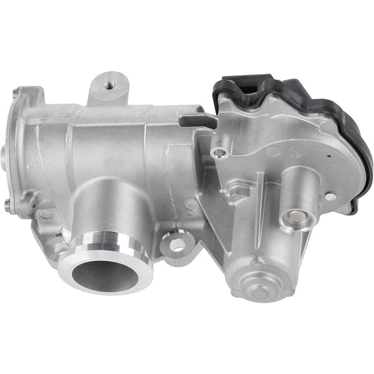 EGV1318 Standard Ignition Exhaust Gas Recirculation (EGR) Valve Standard Ignition Canada