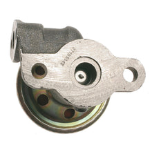 Load image into Gallery viewer, EGV131 Standard Ignition Exhaust Gas Recirculation (EGR) Valve Standard Ignition Canada